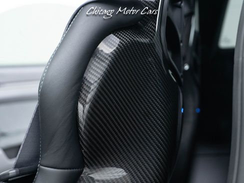 Used 2026 Porsche 911 GTS image 27