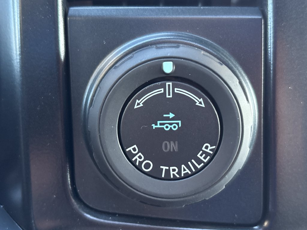 New 2026 Ford F250 Lariat AWD/4WD image 47