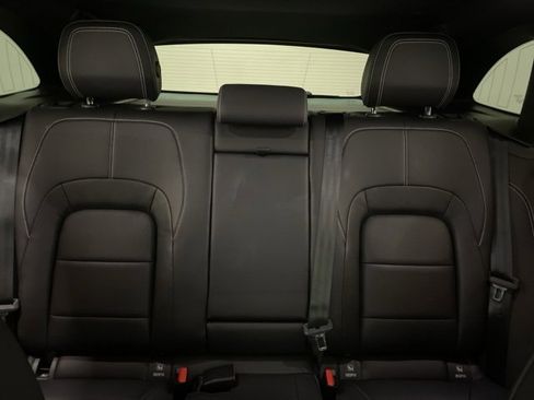 Used 2024 Jaguar F-PACE R-Dynamic S image 79