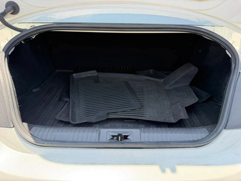 Used 2025 Toyota GR86 Premium w/ ALL Weather Mat Package (TMS) RWD image 13