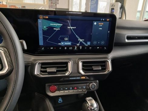 New 2026 Ford Mustang GT Premium image 15