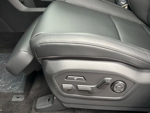 New 2026 Hyundai Santa Fe Calligraphy image 13