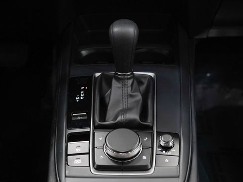 Used 2024 MAZDA CX-30 AWD 2.5 S image 17
