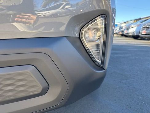 New 2026 Subaru Forester Premium image 12