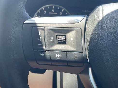 Used 2022 INFINITI QX60 Pure FWD image 26