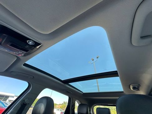 Used 2022 Kia Sorento S w/ Panoramic Sunroof Package FWD image 28