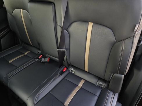 New 2026 MAZDA CX-90 3.3 Turbo w/ Premium Plus Pkg image 14