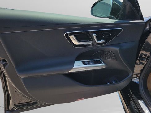 New 2026 Mercedes-Benz E 350 Sedan image 15