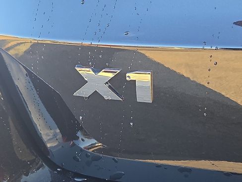 New 2026 BMW X1 M35i w/ Technology Package image 15