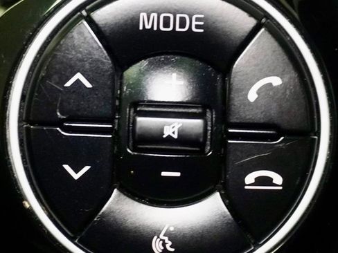 Used 2021 Kia Soul Turbo image 33