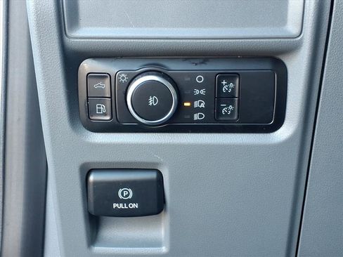 Used 2024 Ford F150 XLT w/ Mobile Office Package image 23