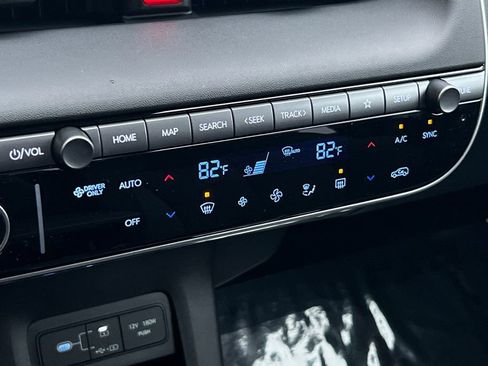 New 2026 Hyundai Ioniq 5 SE image 19