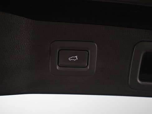 Used 2023 MAZDA CX-5 AWD 2.5 S w/ Premium Plus Pkg image 16