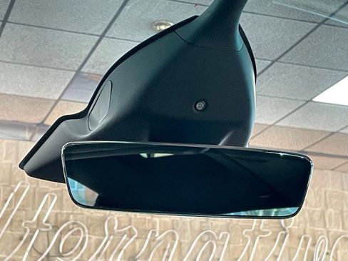 Used 2023 Tesla Model X image 54