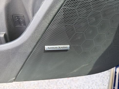 New 2026 Subaru Crosstrek 2.5i Limited AWD/4WD image 33