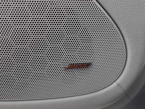 Used 2003 Mercedes-Benz SL 55 AMG image 29