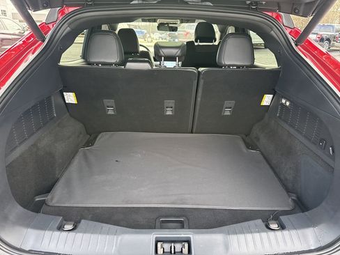 Used 2022 Ford Mustang Mach-E GT image 18