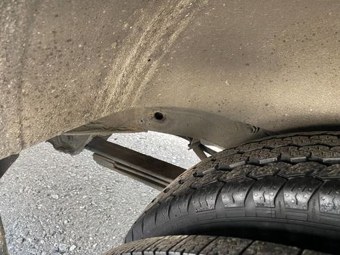 Used 2014 Mercedes-Benz Sprinter 3500 image 31