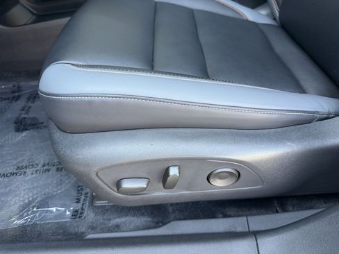 Used 2024 Honda Prologue Touring image 32
