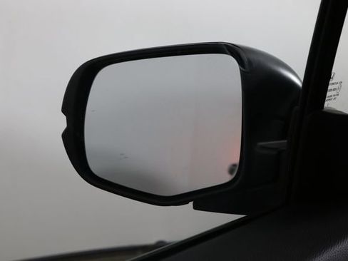 Used 2023 Honda Ridgeline RTL image 39