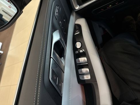 New 2026 BMW X7 xDrive40i image 9