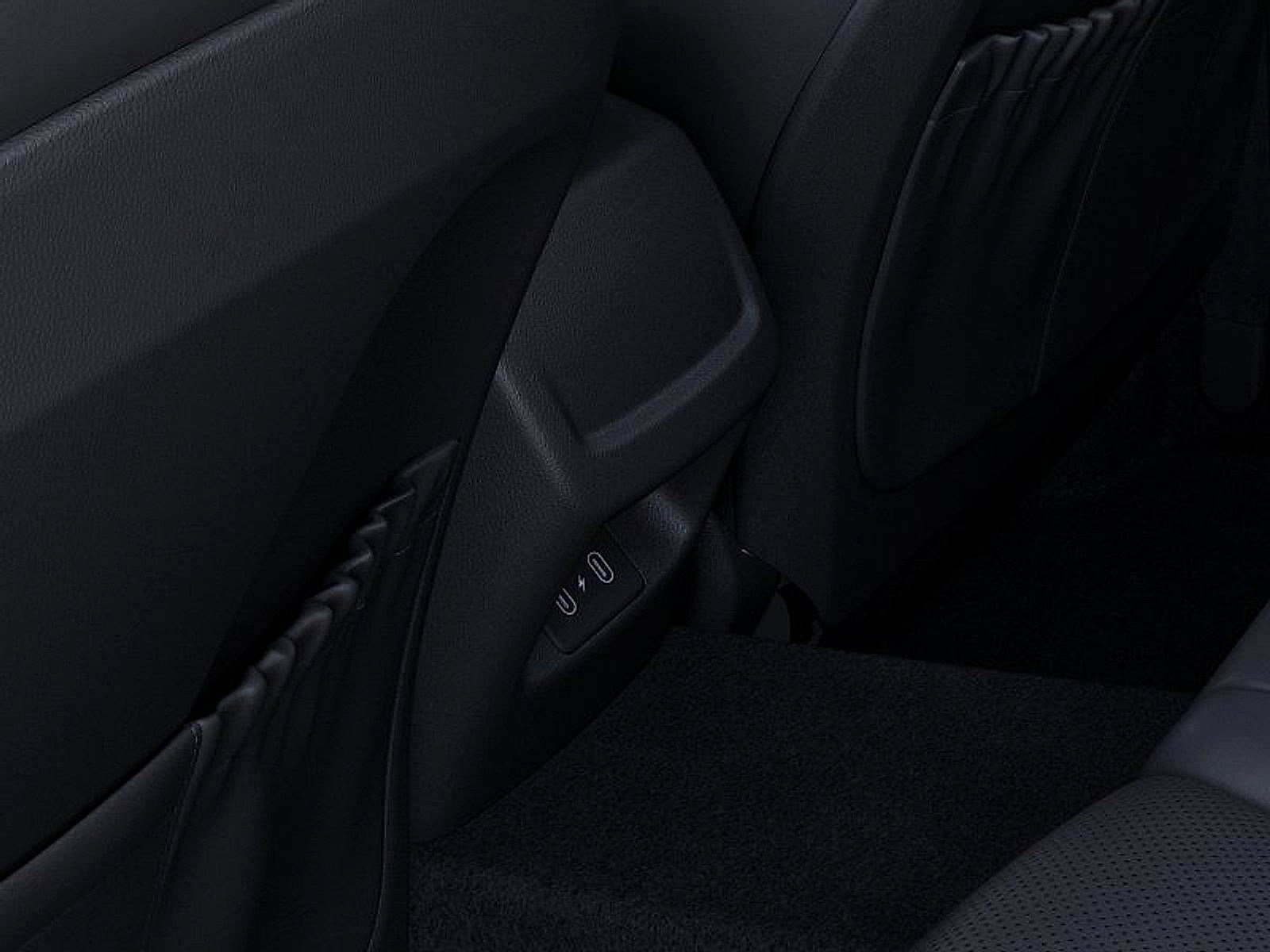 New 2026 Kia K5 GT-Line AWD/4WD image 26