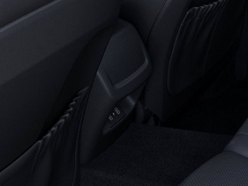 New 2026 Kia K5 GT-Line AWD/4WD image 26