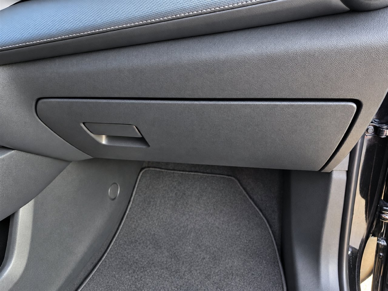 Used 2026 Chevrolet Equinox LT FWD image 30
