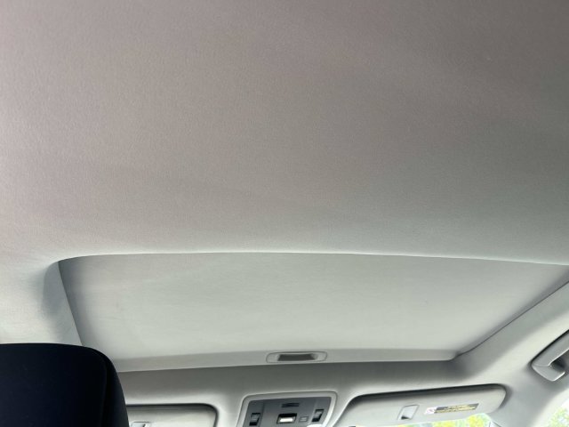 Used 2022 Lexus RX 350 FWD w/ Premium Package image 24