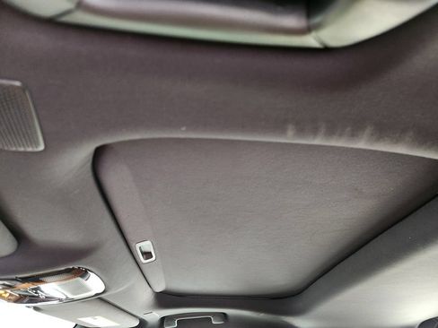 Used 2023 Lexus RX 350 Premium w/ Accessory Package (Z1) FWD image 25