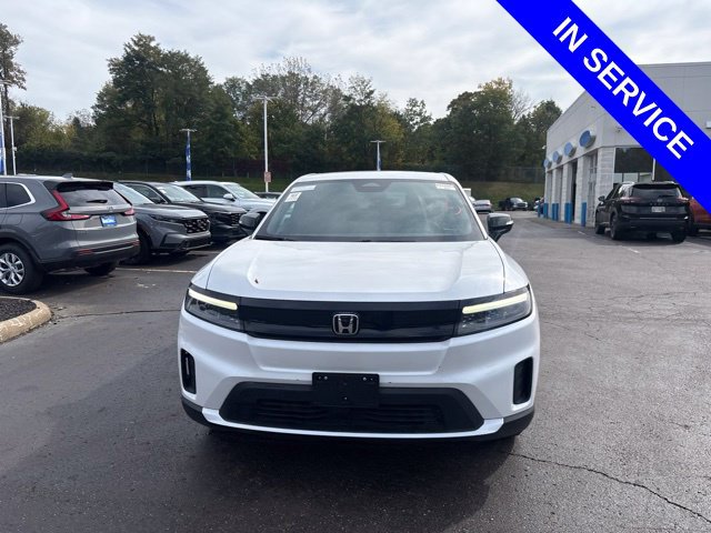 Used 2024 Honda Prologue EX image 2