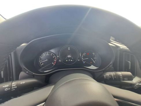 New 2026 MAZDA CX-50 AWD 2.5 S w/ Weather Package image 24