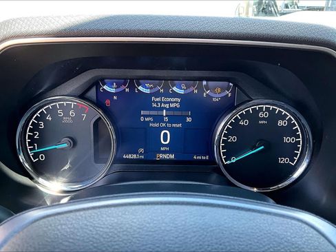 Used 2023 Ford F150 XLT w/ Equipment Group 302A High AWD/4WD image 26