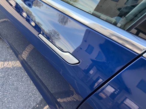 Used 2020 Tesla Model 3 Long Range image 23