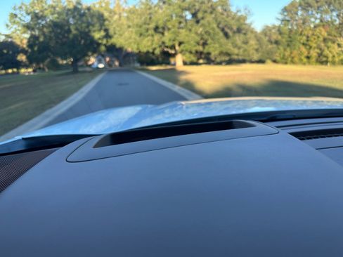 Used 2021 Chevrolet Tahoe High Country w/ Premium Package 2 image 50