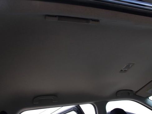 Used 2023 Nissan Kicks S FWD image 43