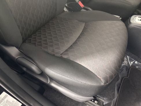 Used 2024 Mitsubishi Mirage image 26