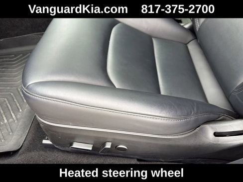 Used 2023 Tesla Model 3 Long Range AWD/4WD image 16