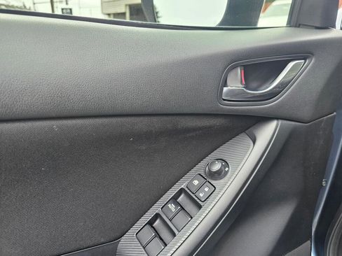 Used 2016 MAZDA CX-5 Sport image 26