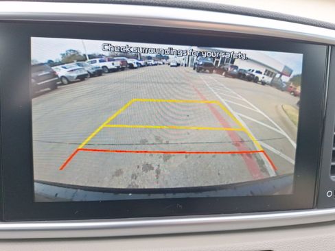 Used 2021 Kia Sportage LX w/ LX Fwd Popular Package image 25