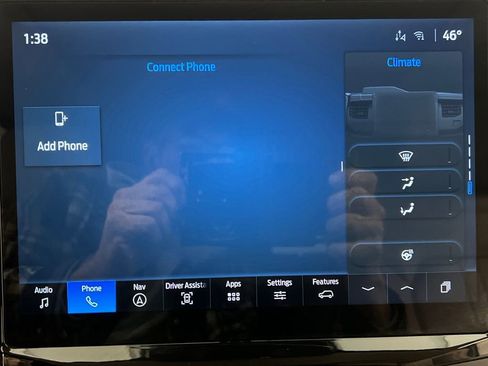 Used 2024 Ford Expedition Limited image 65