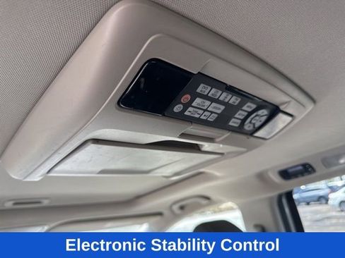 Used 2015 Honda Odyssey Touring image 12