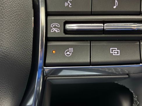 New 2026 GMC Terrain Elevation w/ Elevation Premium Package image 23