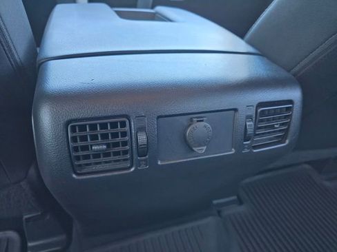 Used 2014 Toyota Tundra SR5 w/ TRD Off Road Package image 14