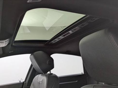 Used 2019 BMW 430i Gran Coupe RWD image 24