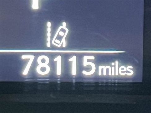 Certified 2020 Lexus RX 450h AWD w/ Premium Package image 18