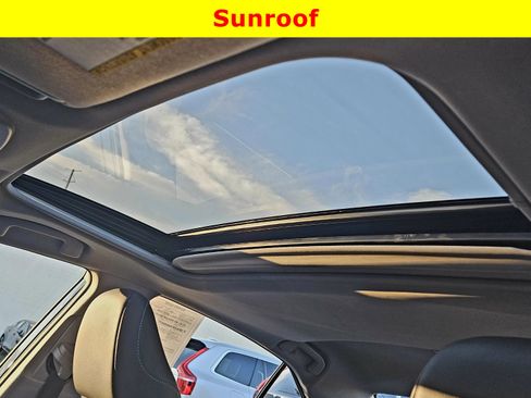 Used 2023 Toyota Camry XSE image 25