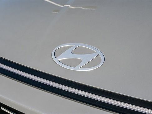 New 2026 Hyundai Sonata SEL image 13