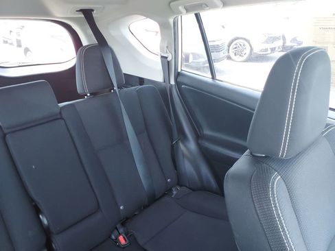 Used 2018 Toyota RAV4 XLE w/ Plus Extra Value Package AWD/4WD image 14