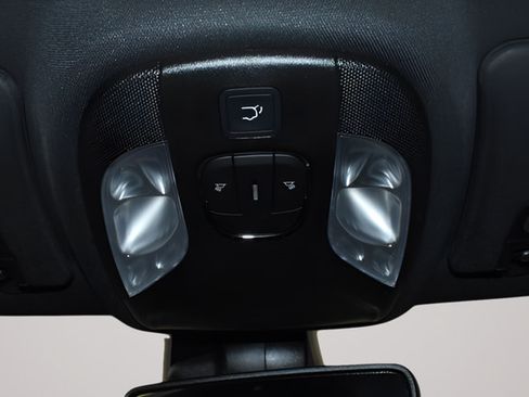 New 2026 Jeep Compass Limited AWD/4WD image 19